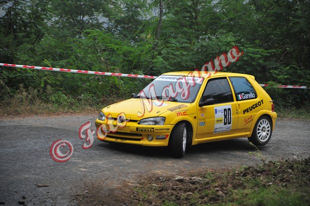 DSC_2652.jpg